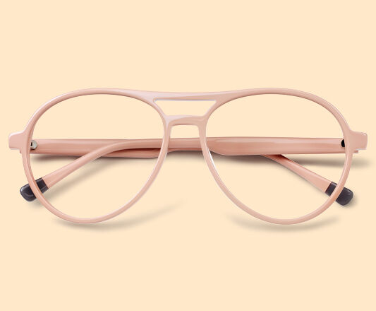Er is een trend Pamflet koepel Alles over enkelvoudige brillen | Hans Anders