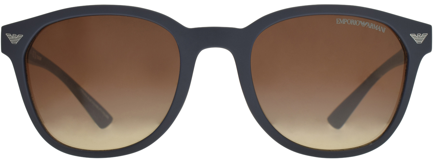 Emporio Armani Sun 4225 21