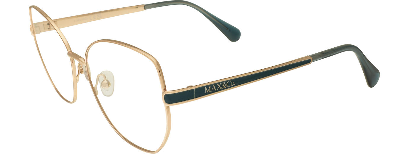 MAX&Co. 5140 01