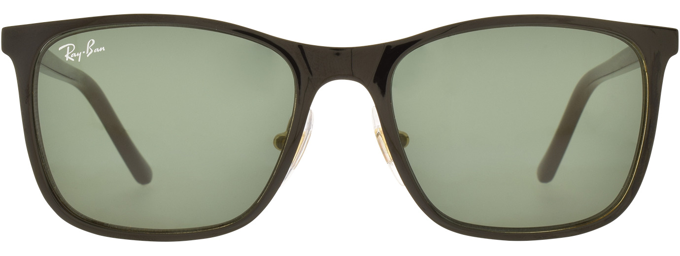 Ray-Ban 9551 21