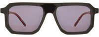 HUGO BOSS SUN HG 1312/S 11