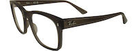 Ray-Ban 0RX7228 01