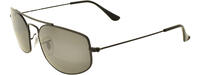 Ray-Ban 3845 01