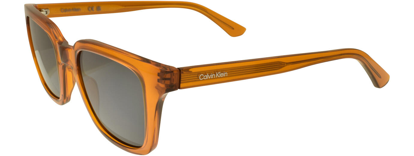 Calvin Klein CK24506S 01