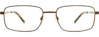 PIERRE CARDIN P.C. 6900 11