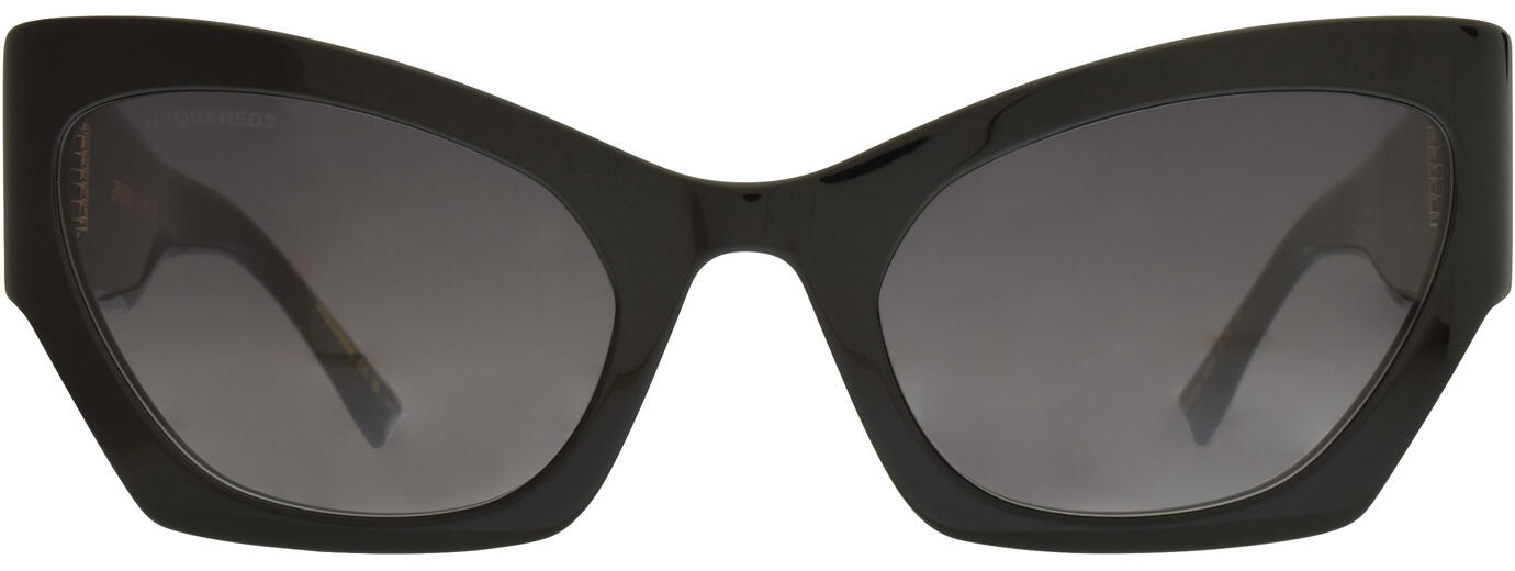 Dsquared2 Sun D2 0132/S 11