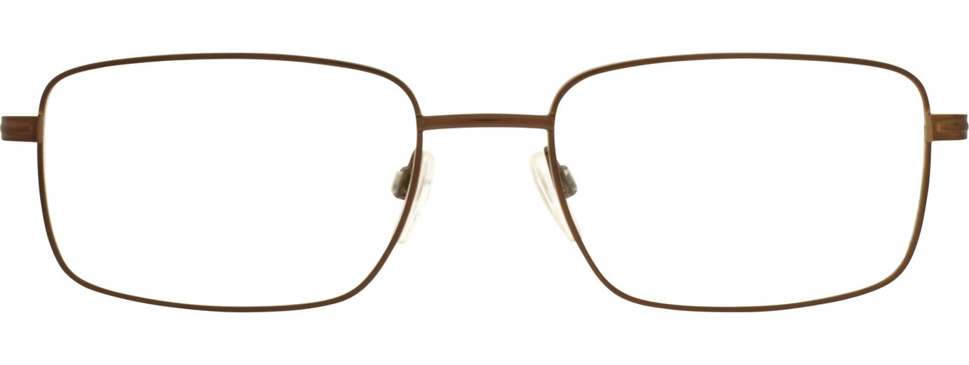 PIERRE CARDIN P.C. 6900 21