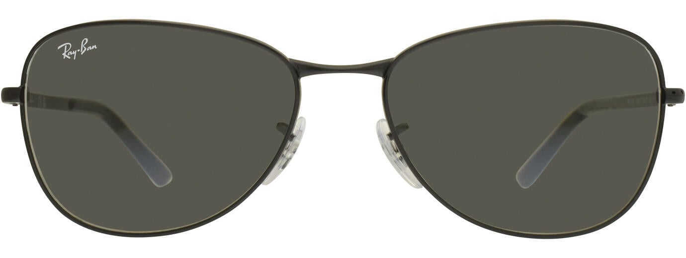 Ray-Ban 3733 11