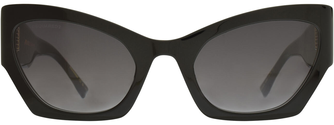 Dsquared2 Sun D2 0132/S 21