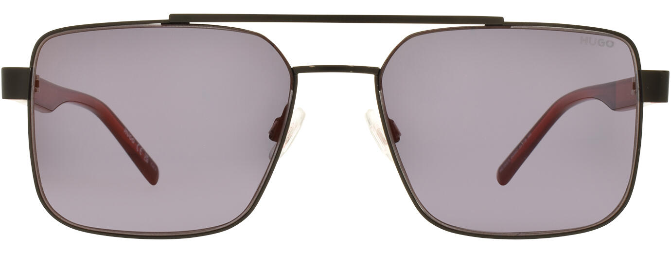 HUGO BOSS SUN HG 1313/S 11