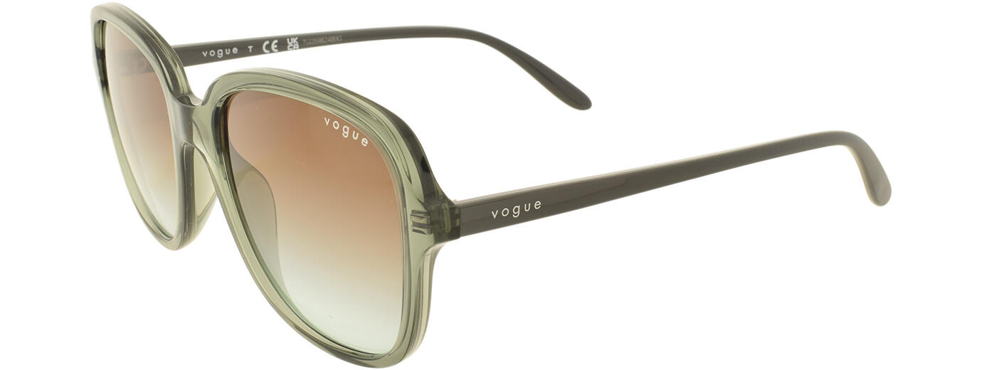 VOGUE 0VO5601S 01