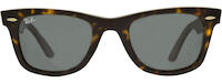 Ray-Ban 0RB2140 11