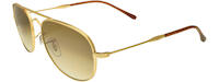 Ray-Ban 3735 01