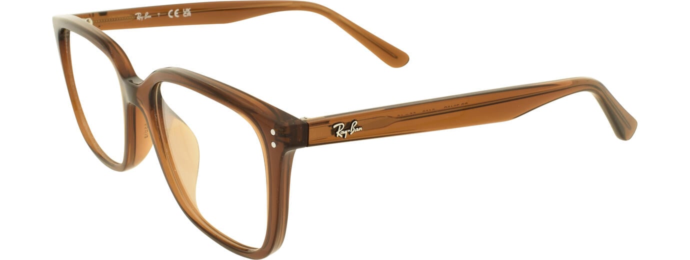 RAY-BAN 0RX7248D 01