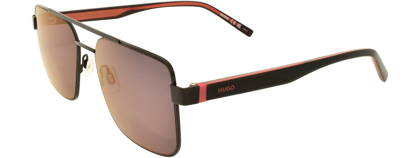 HUGO BOSS SUN HG 1313/S 01