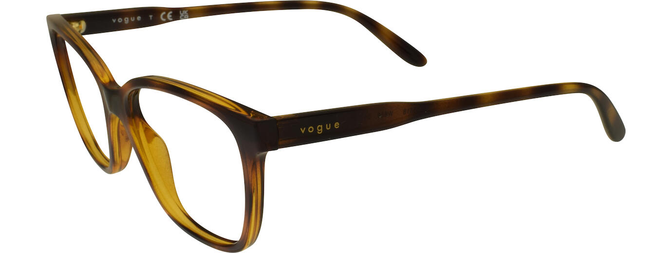 Vogue 5518 01