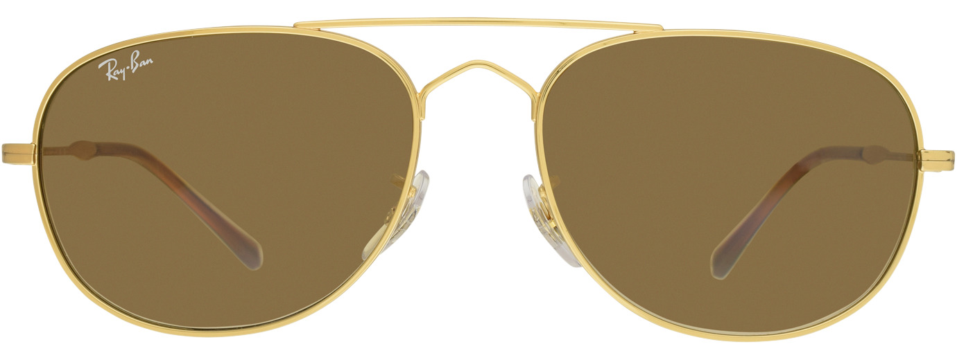 Ray-Ban 3735 21