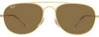 Ray-Ban 3735 11