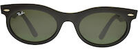 Ray-Ban 2242 11