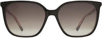 Calvin Klein CK24509S 11