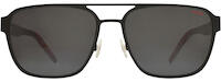 Hugo Boss Sun HG 1298/S 11