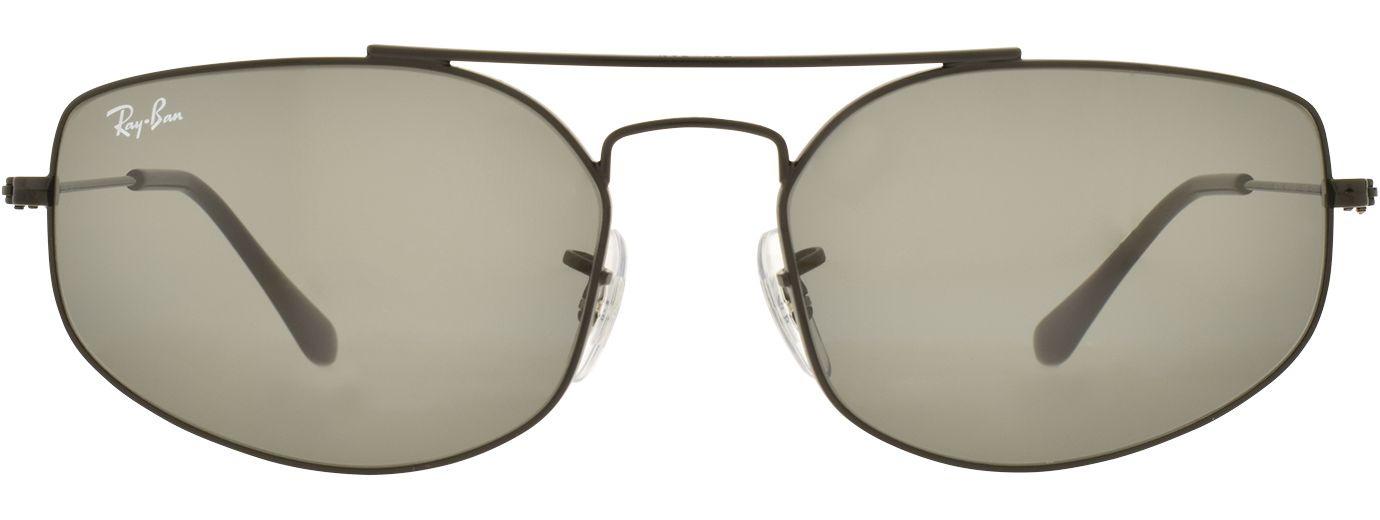 Ray-Ban 3845 21