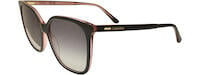 Calvin Klein CK24509S 01