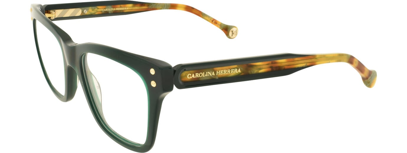 CAROLINA HERRERA HER 0257 01