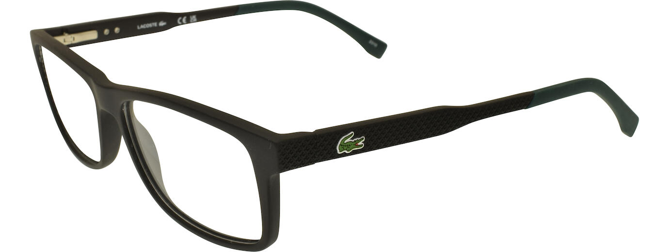 Lacoste L2876 01