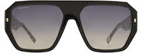 Dsquared2 Sun 0128 11