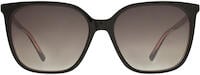 Calvin Klein CK24509S 21