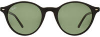 RAY-BAN 0RB2230 11