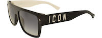 Dsquared2 ICON 0003 01