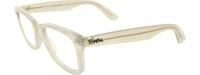 Ray-Ban 4340 01