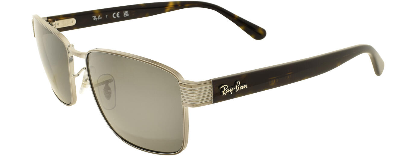 Ray-Ban 3750 01