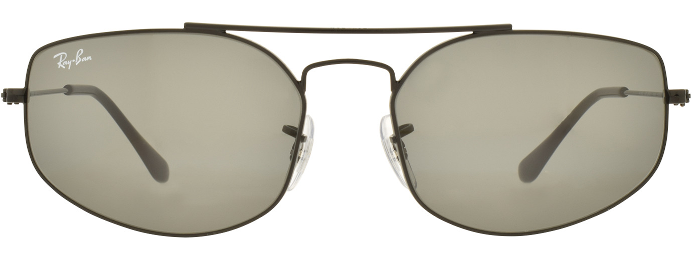 Ray-Ban 3845 21