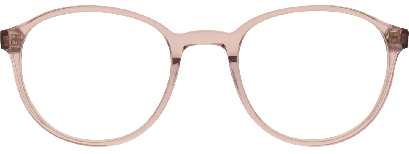 Hans Anders Lunettes rouges pour femmes Hans Anders Hans Anders