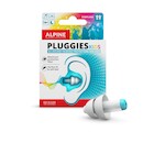 Anti ronflement dormir bouchons d'oreille Anti bruit isolation phonique  dormir bouchons d'oreilles mousse doux réduction du bruit bouchons d' oreilles Protection de l'oreille, ✓ Meilleur prix au Maroc et ailleurs