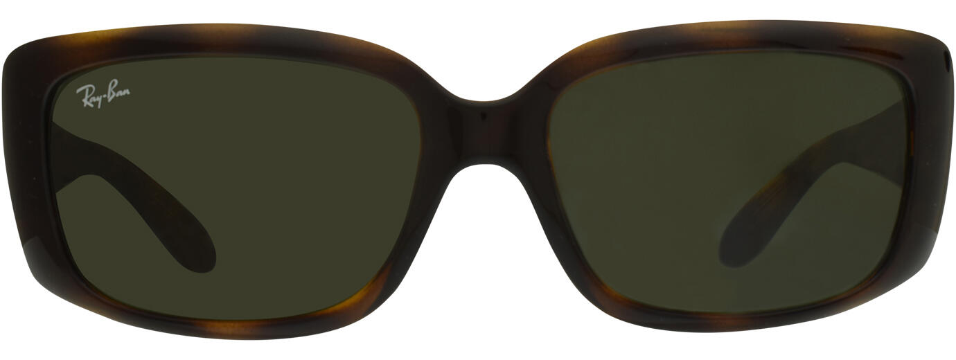 Ray-Ban 4389 11