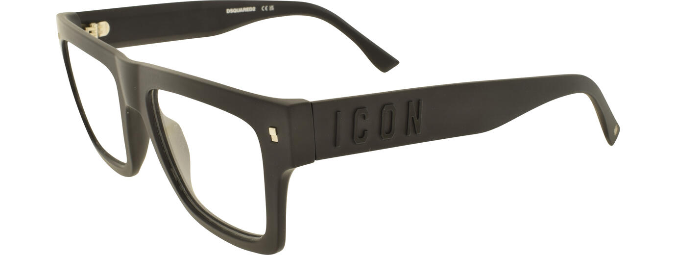 DSQUARED2 ICON 0023 01