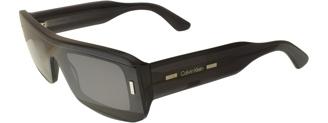 Calvin Klein CK24503S 01