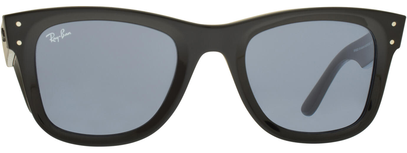 Ray-Ban 0502 11