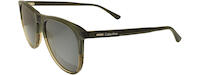 Calvin Klein CK24508S 01