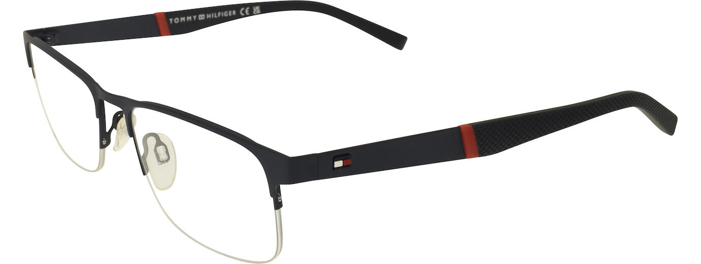 Tommy Hilfiger TH 2083 01