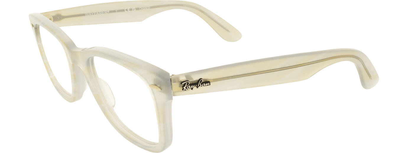 Ray-Ban 4340 01