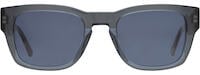 Calvin Klein CK23539S 11