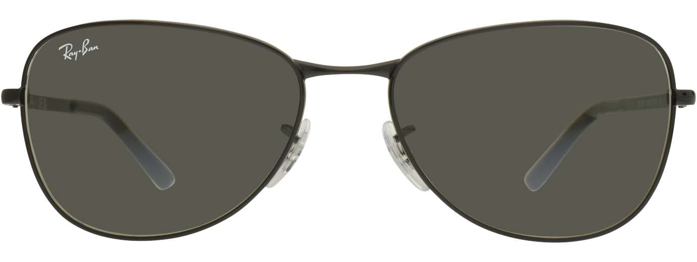 Ray-Ban 3733 21