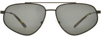 EMPORIO ARMANI SUN 0EA2156 11