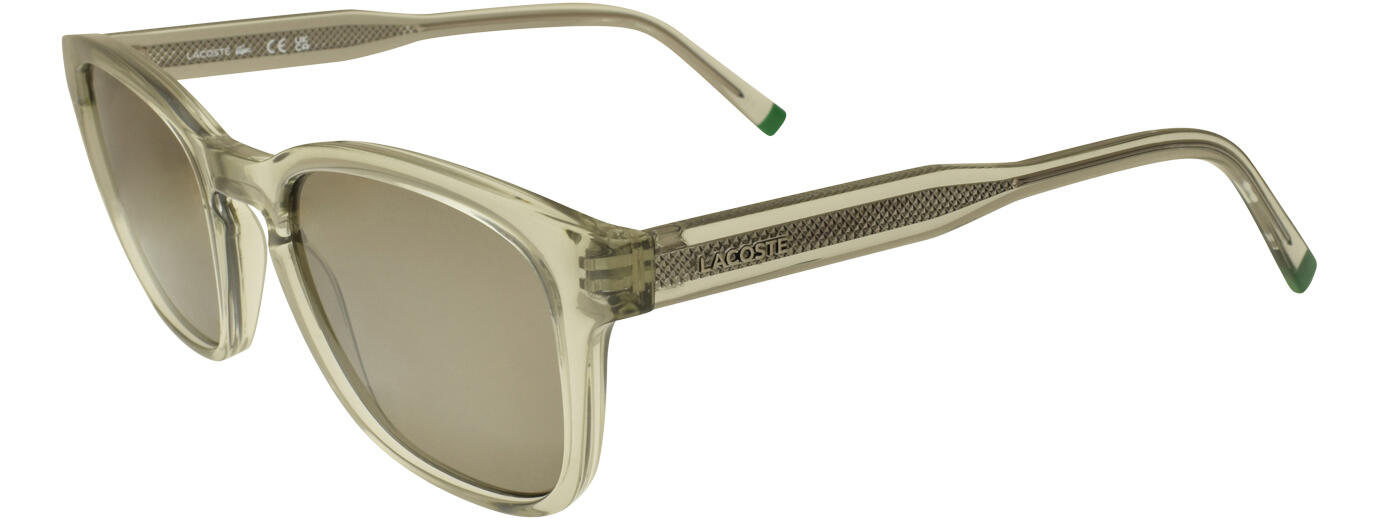 Lacoste L6026S 01