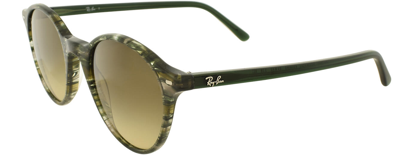 RAY-BAN 0RB2230 01